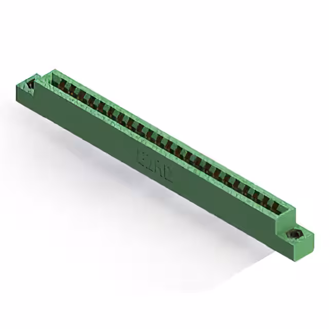 316-023-521-107 EDAC Inc.  Edgeboard Connectors